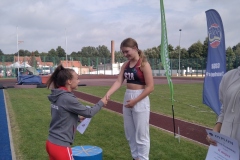 23.09.2021_final_powiatowy_szkolnej_ligi_lekkoatletycznej_04