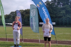 23.09.2021_final_powiatowy_szkolnej_ligi_lekkoatletycznej_05