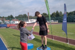 23.09.2021_final_powiatowy_szkolnej_ligi_lekkoatletycznej_06