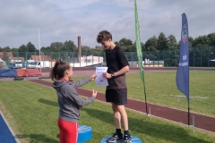 23.09.2021_final_powiatowy_szkolnej_ligi_lekkoatletycznej_07