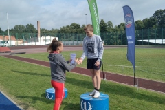 23.09.2021_final_powiatowy_szkolnej_ligi_lekkoatletycznej_08