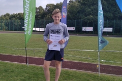23.09.2021_final_powiatowy_szkolnej_ligi_lekkoatletycznej_09