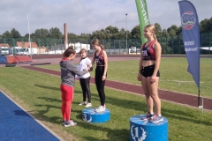 23.09.2021_final_powiatowy_szkolnej_ligi_lekkoatletycznej_10