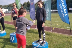 23.09.2021_final_powiatowy_szkolnej_ligi_lekkoatletycznej_11