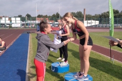 23.09.2021_final_powiatowy_szkolnej_ligi_lekkoatletycznej_12