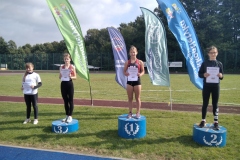 23.09.2021_final_powiatowy_szkolnej_ligi_lekkoatletycznej_13
