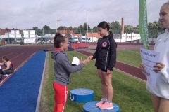 23.09.2021_final_powiatowy_szkolnej_ligi_lekkoatletycznej_15