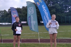 23.09.2021_final_powiatowy_szkolnej_ligi_lekkoatletycznej_16
