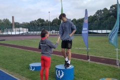23.09.2021_final_powiatowy_szkolnej_ligi_lekkoatletycznej_17
