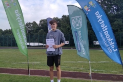 23.09.2021_final_powiatowy_szkolnej_ligi_lekkoatletycznej_18