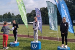 23.09.2021_final_powiatowy_szkolnej_ligi_lekkoatletycznej_19