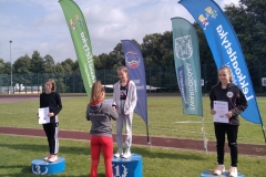 23.09.2021_final_powiatowy_szkolnej_ligi_lekkoatletycznej_20