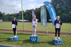 23.09.2021_final_powiatowy_szkolnej_ligi_lekkoatletycznej_21