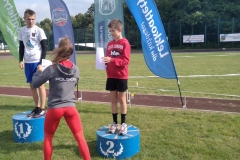 23.09.2021_final_powiatowy_szkolnej_ligi_lekkoatletycznej_22