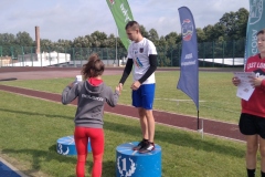 23.09.2021_final_powiatowy_szkolnej_ligi_lekkoatletycznej_23