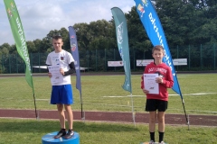 23.09.2021_final_powiatowy_szkolnej_ligi_lekkoatletycznej_24