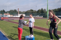 23.09.2021_final_powiatowy_szkolnej_ligi_lekkoatletycznej_25