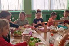 23.11.2021_sniadanie_daje_moc_01