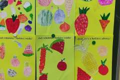 23.11.2021_sniadanie_daje_moc_02