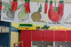 23.11.2021_sniadanie_daje_moc_03