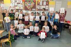 23.11.2021_sniadanie_daje_moc_04