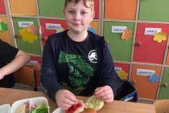 23.11.2021_sniadanie_daje_moc_05