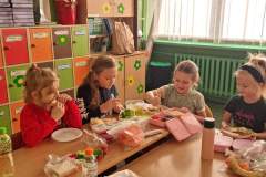 23.11.2021_sniadanie_daje_moc_06