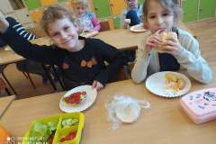 23.11.2021_sniadanie_daje_moc_07