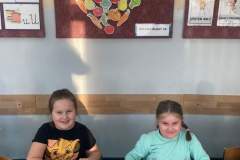 23.11.2021_sniadanie_daje_moc_08