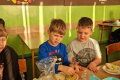 23.11.2021_sniadanie_daje_moc_09