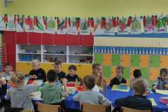 23.11.2021_sniadanie_daje_moc_10