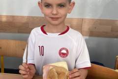 23.11.2021_sniadanie_daje_moc_11