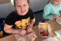 23.11.2021_sniadanie_daje_moc_12