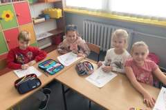 23.11.2021_sniadanie_daje_moc_13