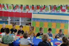 23.11.2021_sniadanie_daje_moc_14