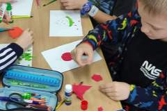 23.11.2021_sniadanie_daje_moc_15