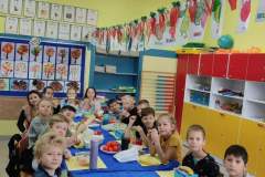 23.11.2021_sniadanie_daje_moc_16