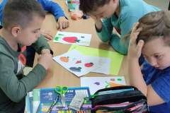 23.11.2021_sniadanie_daje_moc_17