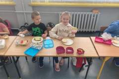 23.11.2021_sniadanie_daje_moc_18