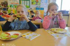 23.11.2021_sniadanie_daje_moc_19