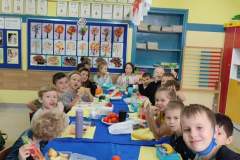 23.11.2021_sniadanie_daje_moc_20