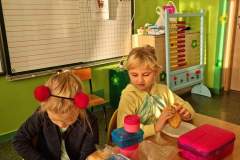 23.11.2021_sniadanie_daje_moc_21