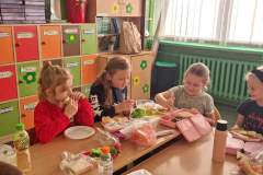 23.11.2021_sniadanie_daje_moc_22