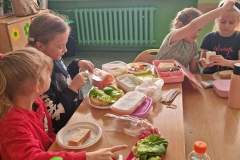 23.11.2021_sniadanie_daje_moc_23