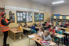25.10.2021_bezpieczny_przejazd_kolejowy_03