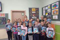 25.10.2021_bezpieczny_przejazd_kolejowy_10