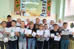 25.10.2021_mali_odkrywcy-jak_zapisac_sie_w_historii_swiata_01