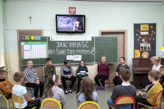 25.10.2021_mali_odkrywcy-jak_zapisac_sie_w_historii_swiata_02