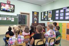 25.10.2021_mali_odkrywcy-jak_zapisac_sie_w_historii_swiata_03