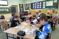 25.10.2021_mali_odkrywcy-jak_zapisac_sie_w_historii_swiata_04